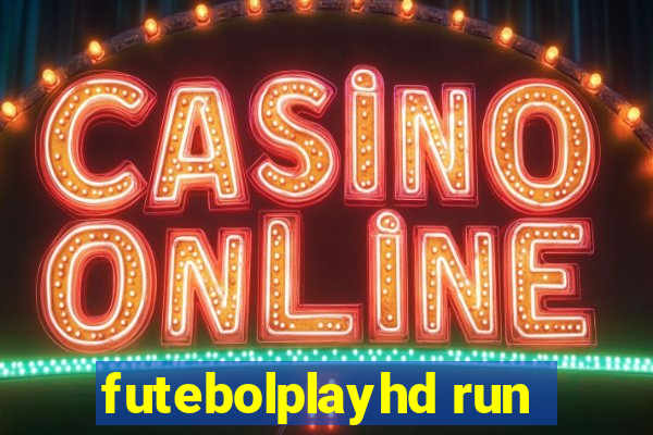 futebolplayhd run